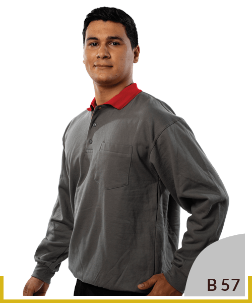 Bespoke Sweatshirts and Hoodies