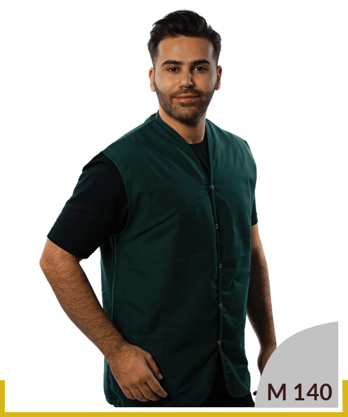 Bespoke Tabards Aprons and Vests