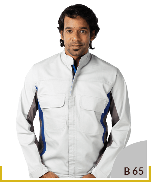 Bespoke Jackets and Coats