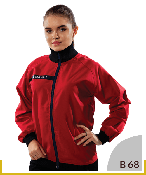 Bespoke Jackets and Coats