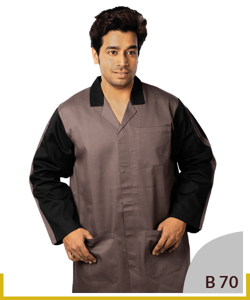 Bespoke Jackets and Coats