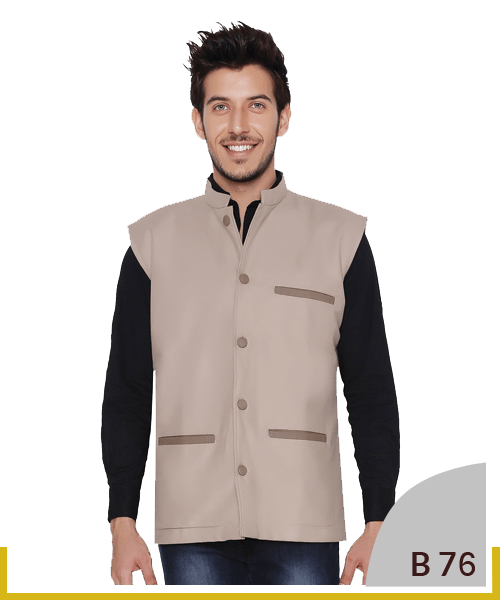 Bespoke Jackets and Coats