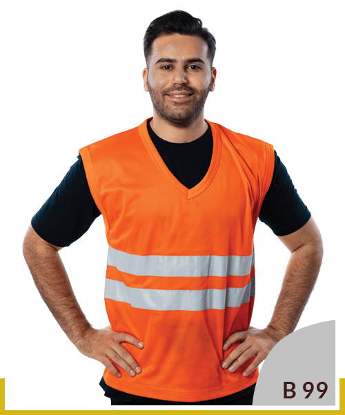 Bespoke Tabards Aprons and Vests