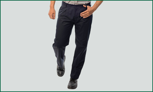 Trousers