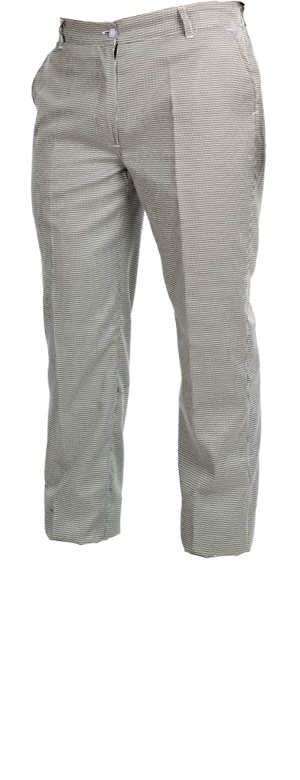 Chef Trouser