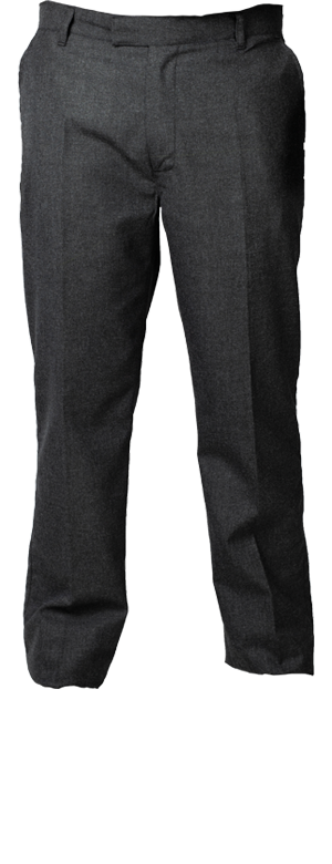 Formal Trouser