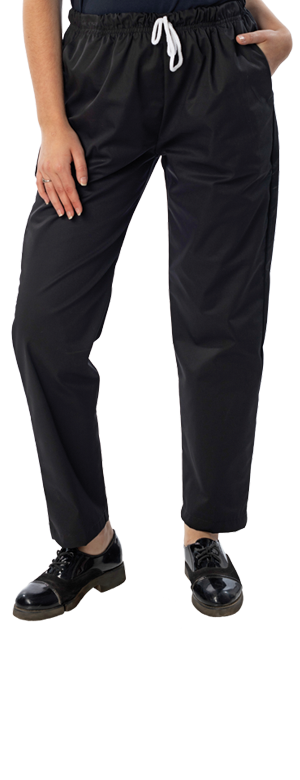 Hospital Unisex Trouser
