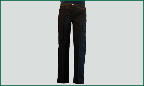 Trousers