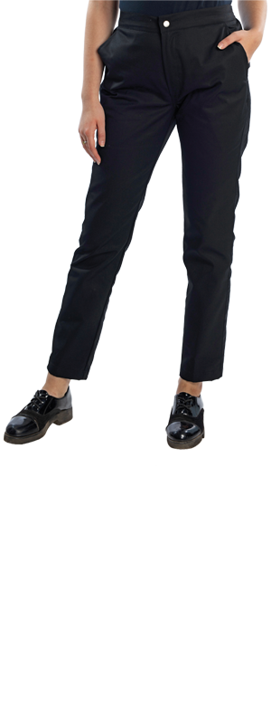 Work Trouser Women