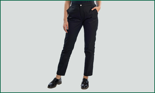 Trousers