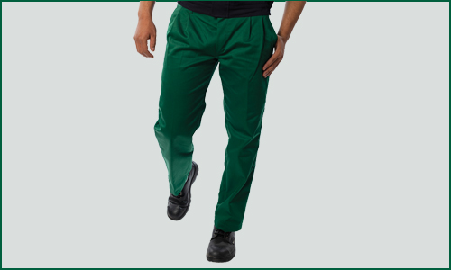 Trousers