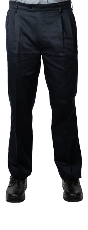 Platinum Work Pant