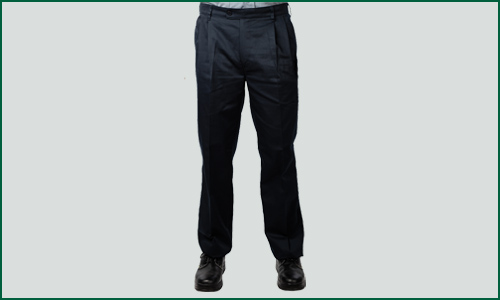 Trousers