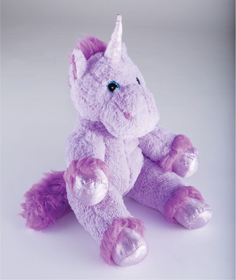 Blossom Unicorn