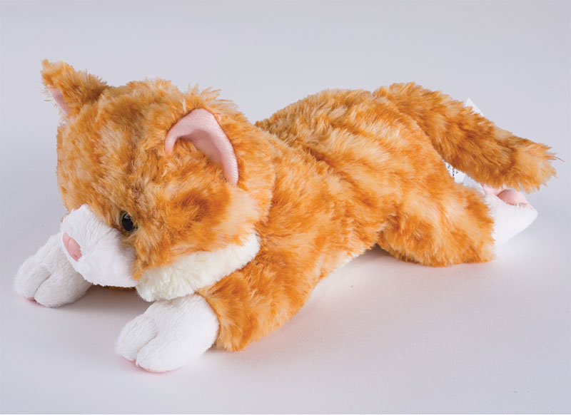 Candy Cat