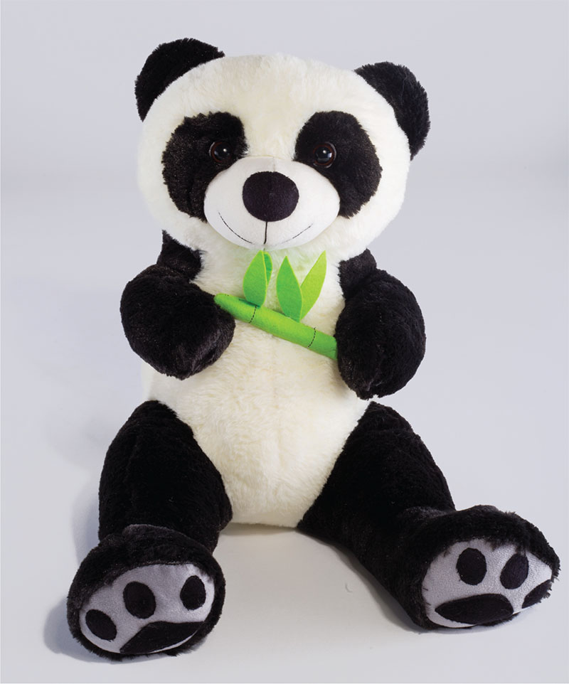 Genda Panda
