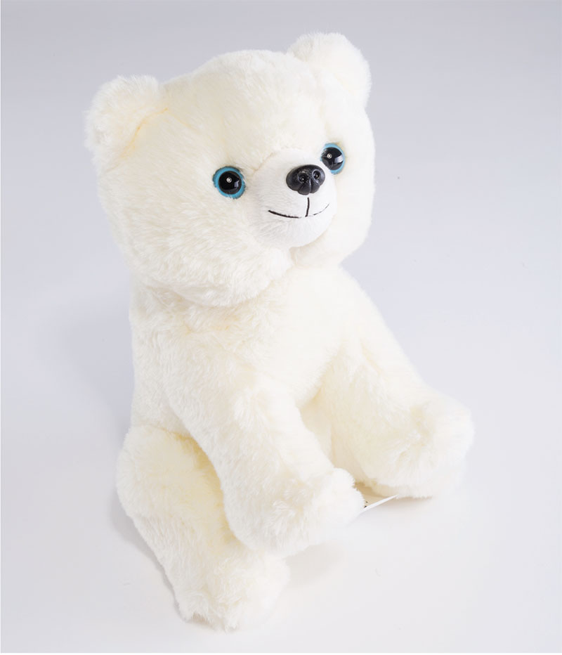 Snowflake Polar
