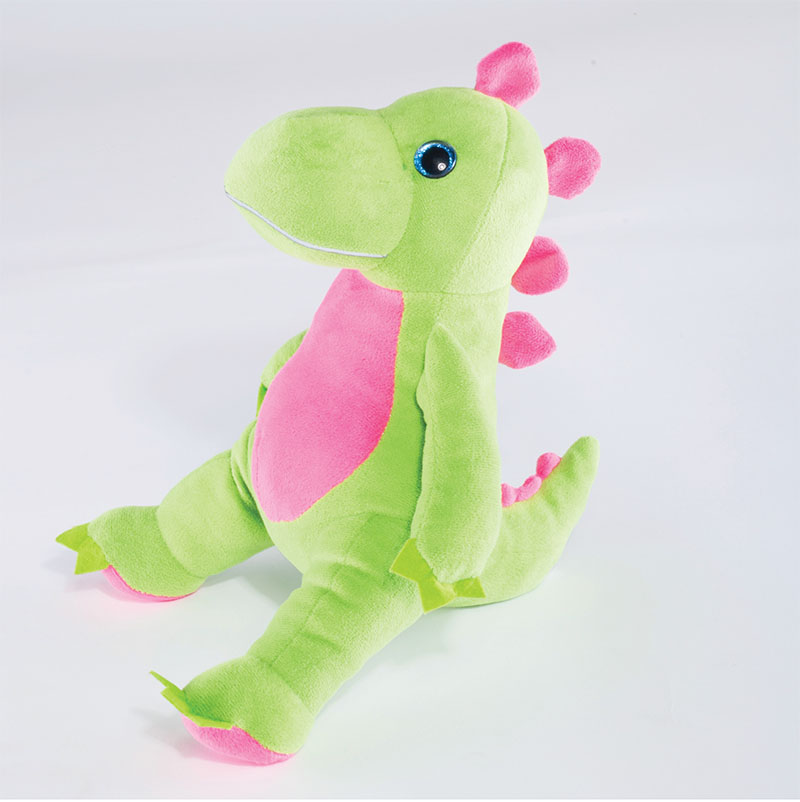 Zini Dino